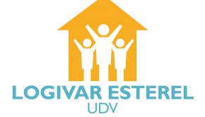 Nouveau nom, nouveau logo pour Logivar Estérel-UDV