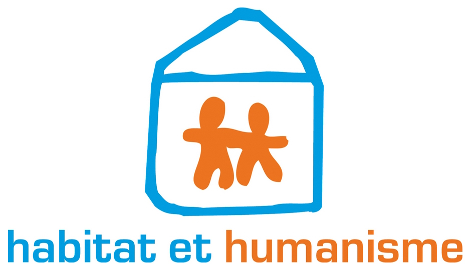 habitat-et-humanisme-logo